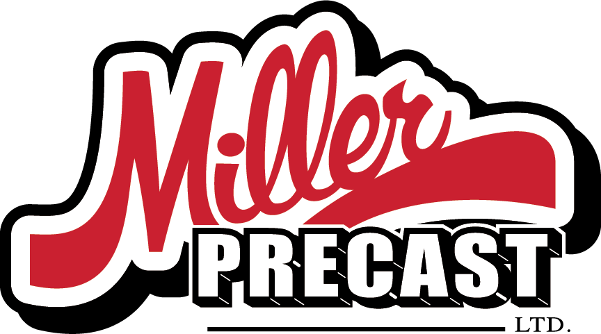 MillerPrecast-Logo.png