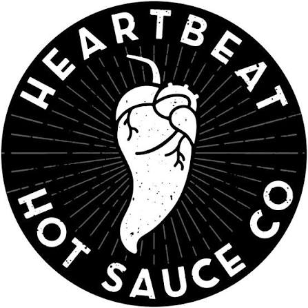 heartbeat