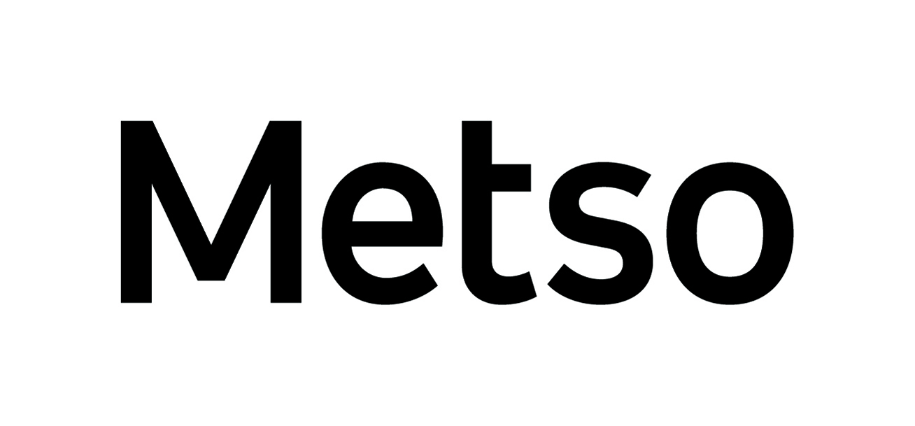 Metso_Logo_Black_CMYK
