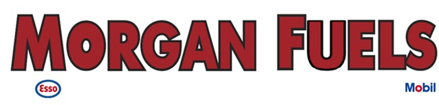 morgan