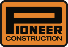 pioneerlogo