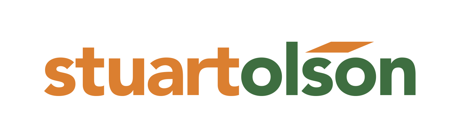 stuartolson-logo-RGB