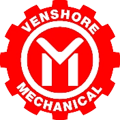 venshore