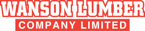 wanson lumber